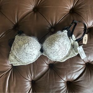 Victoria Secret Limited Edition Fashion Show 2013, bombshell/plundge, 34C, new